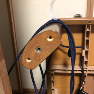 電気コタツの画像