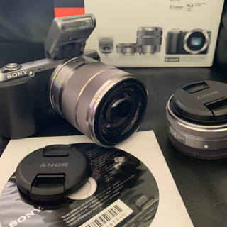 真作】井口 由多可・風景画「フォンテンヌブロー新緑」