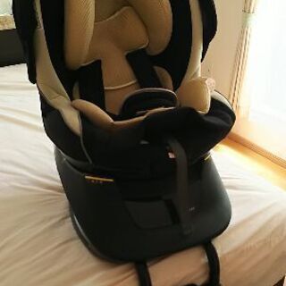 エールべべ  クルットNT2