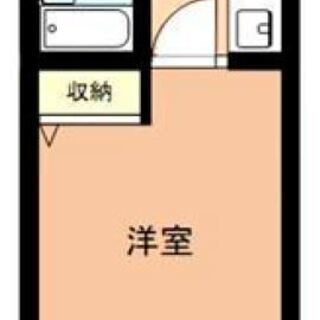 ★契約金0円★0円で契約できます★審査等ご相談ください★バイク置...