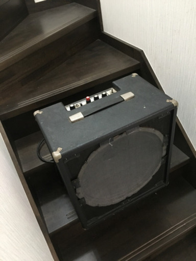 ポリトーン