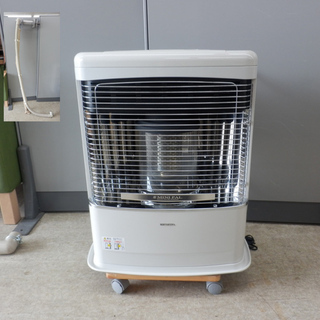 CORONA 石油ストーブ　 FH-VX5720 FH-VX5720BY(H) 石油ファンヒーター VXシリーズ 1台 コロナ 【通販