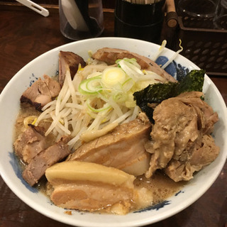 グルちゃメンバー募集