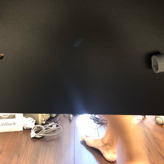 パソコンデスク Ｌ字型の画像
