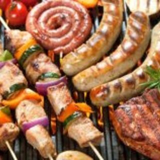 9月29日(日) ❤30代中心大人のBBQ婚活パーティー❤　IN...
