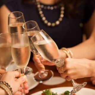 【6月受付開始】既婚者限定飲み会のご参加はこちら！▶▶ − 埼玉県