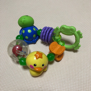 おもちゃ②