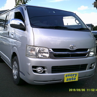 自社ローン承ります(審査がございます)☆0円車輌あり！！エブリー...