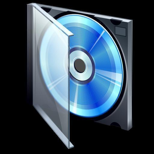 ★NEC LS150 シリーズ Windows7 リカバリメディア、パソコン修理サービス ★