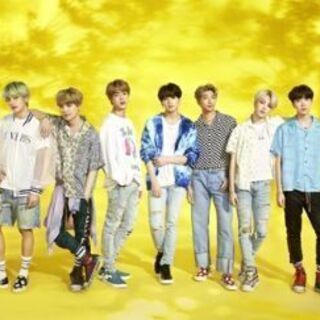 Kpopコピー☆日本で一緒にKpopアイドルやりませんか？？ - 友達