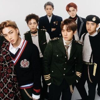 Kpopコピー☆日本で一緒にKpopアイドルやりませんか？？ - メンバー募集