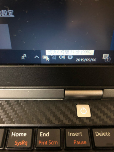 （商談中）i5-3340m/SSD160GB DELL LATITUDE E6230