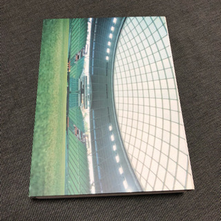 DVD水樹奈々/NANA MIZUKI LIVE DIAMOND×FEVERの画像