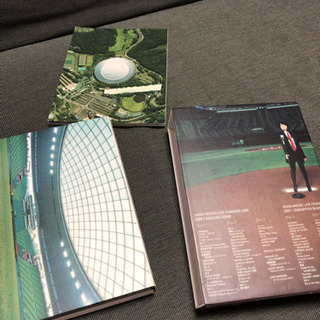 DVD水樹奈々/NANA MIZUKI LIVE DIAMOND×FEVERの画像