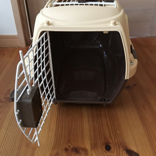 犬 キャリーバック