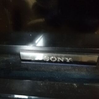 SONY BRAVIA KDL 32W500A