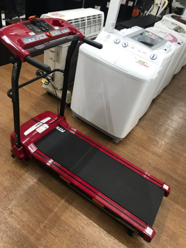 鳥居型　握力マシン　Grip machine　負荷100㎏ 鳥居型 握力マシン Grip machine 負荷100㎏ 鳥居型 握力マシン