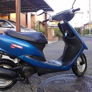 SA16J　不動車　取りに来てもらえる方限定 の画像