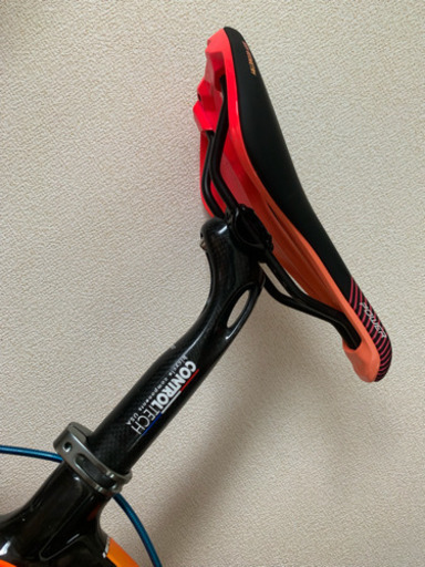 derosa iDOL etap 等盆栽仕様