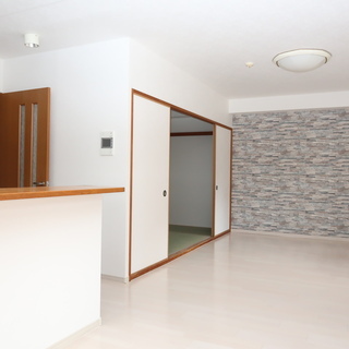 幸創住建では、仲間となる人材を募集しています。の画像