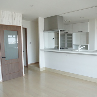 幸創住建では、仲間となる人材を募集しています。の画像