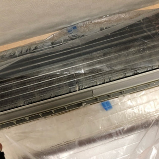 格安エアコンクリーニング(1台5000円〜)