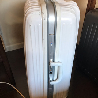スーツケース 85L 格安の画像
