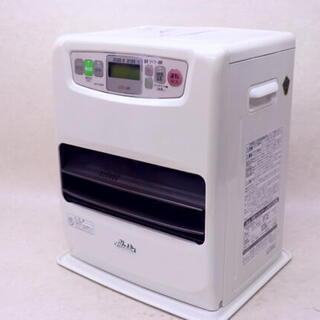 アラジン　石油ファンヒーター　AKF-P328N　2013年製　...