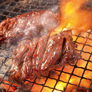 焼肉これから行ける方いませんか？？？