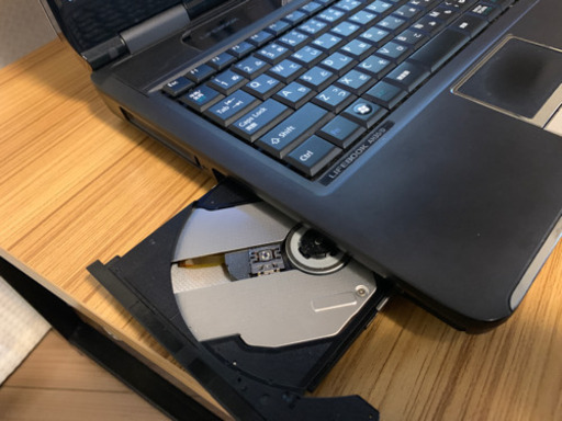 最終値下げ！富士通 ノートパソコン Windows10