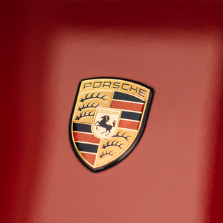 スーパーカー、スポーツカー乗られている方