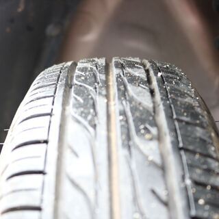 車検２年付 Ｋｅｉ 16年式 4.9万km 修復歴無 キーレス 夏タイヤ６分山 タイミングチェーン 禁煙車 全国名変無料 乗出し価格表示の画像