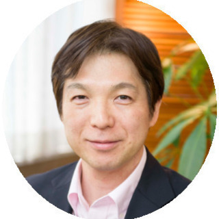 自分をポジティブに変える♪　暗示文作成講座