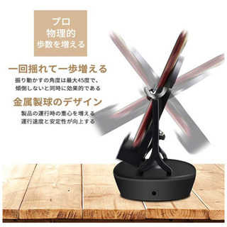 2019最新のアップグレード