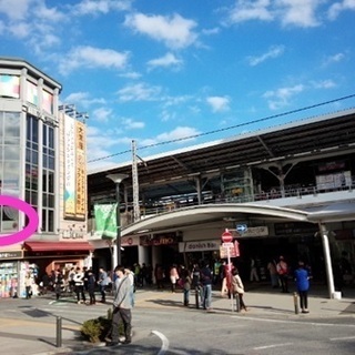 自分をポジティブに変える♪　暗示文作成講座の画像