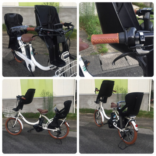 ご決断ありがとうこざいます❣️配達日 相談中m(_ _)m