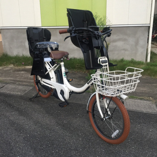 ご決断ありがとうこざいます❣️配達日 相談中m(_ _)m