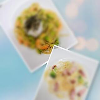 毎月恒例✨シェフによる食事会&フレンチトースト