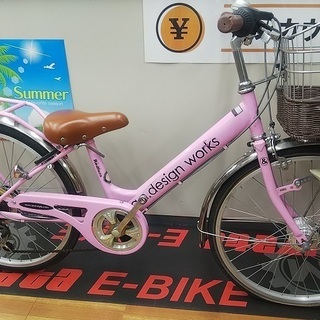 レディリン ピンクのオルゴール 鷲のエンブレム付き Yahoo!オークション - 動作確認済 レディレディ ハローレディリン オ