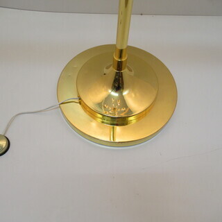 スタンド シャンデリア フロアスタンドランプ