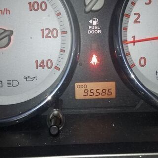 L150S　ムーヴ　中古車の画像