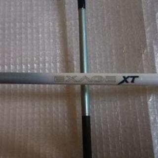 ルアーロッド Shimano EXAGE XT 2581-2の画像