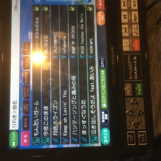 今池ロックカラオケver.4 - その他