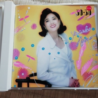阿川泰子　おしゃれ３０・３０　Vol.２の画像