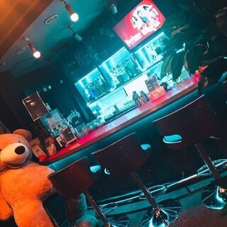 【熊本】ユーチューバーデビューしたい方‼︎