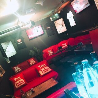 【熊本】ユーチューバーデビューしたい方‼︎ - 熊本市