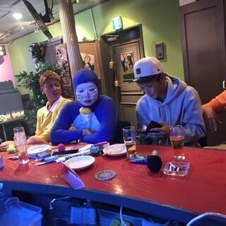 【熊本】ユーチューバーデビューしたい方‼︎ − 熊本県