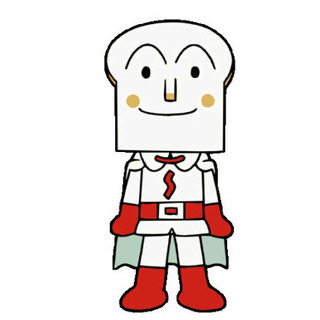 暇つぶし相手募集！