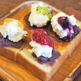 【急募】名駅モーニング🍞を食べに行きませんか？