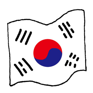 10/3(木) 韓国大好き Meet up！